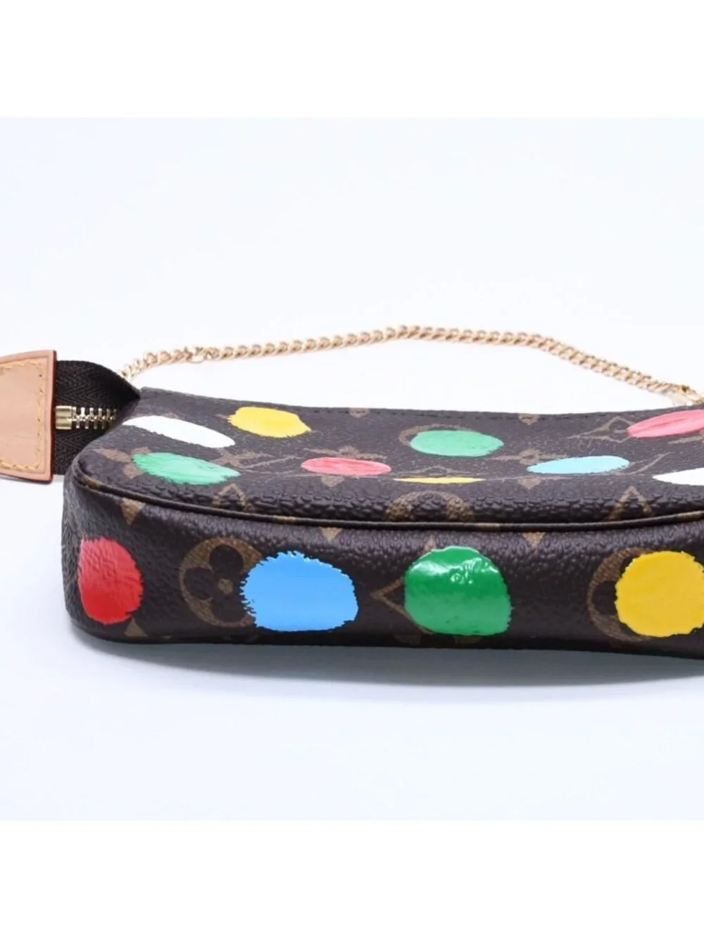 Louis Vuitton brand louis